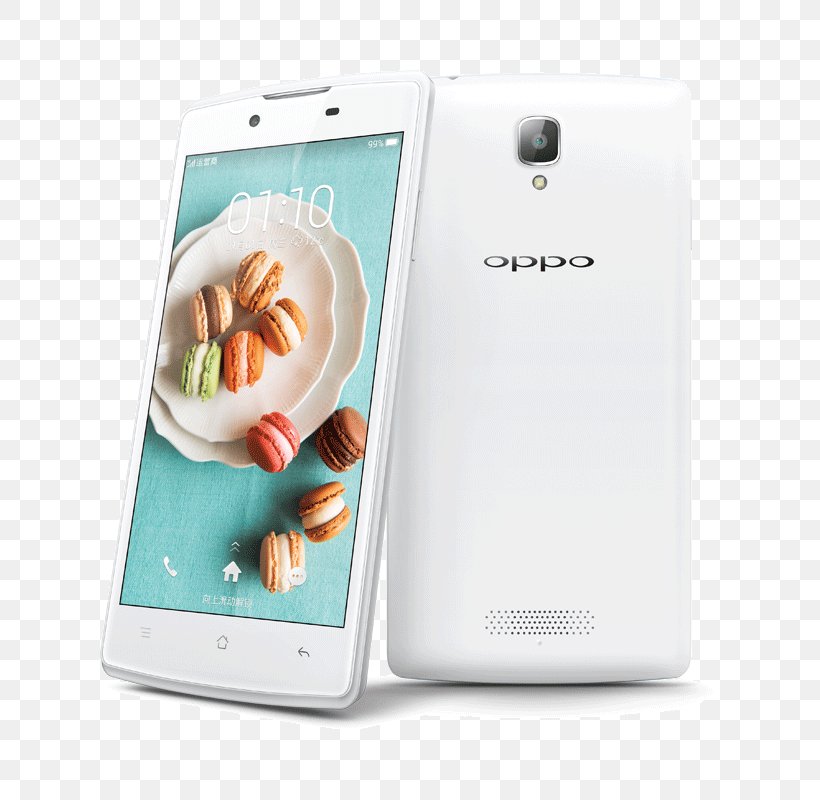 OPPO Digital Firmware Oppo N3 Mobile Phones OPPO Find 7, PNG, 800x800px, 64bit Computing, Oppo Digital, Android, Central Processing Unit, Communication Device Download Free