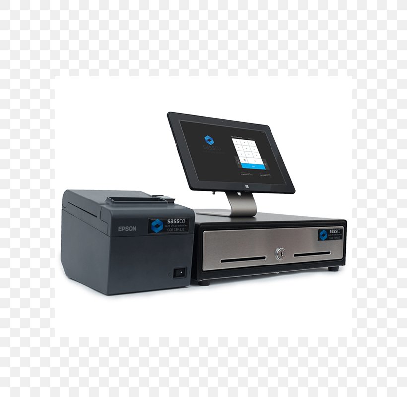 Output Device Display Device Computer Hardware Electronics, PNG, 600x800px, Output Device, Computer Hardware, Computer Monitors, Display Device, Electronic Device Download Free