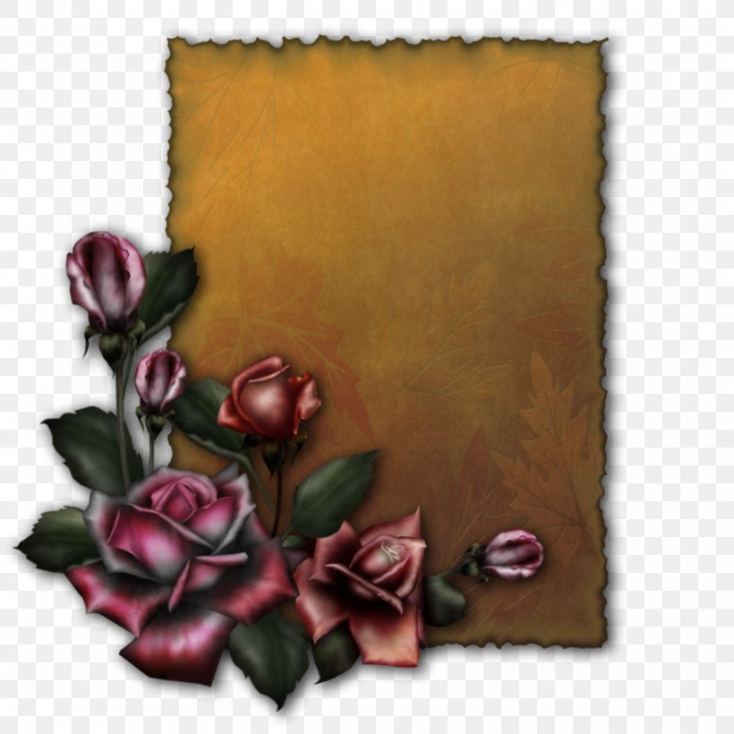 Paper Picture Frames Scrapbooking Painting Floral Design, PNG, 894x894px, Paper, Art, Decoupage, Flora, Floral Design Download Free