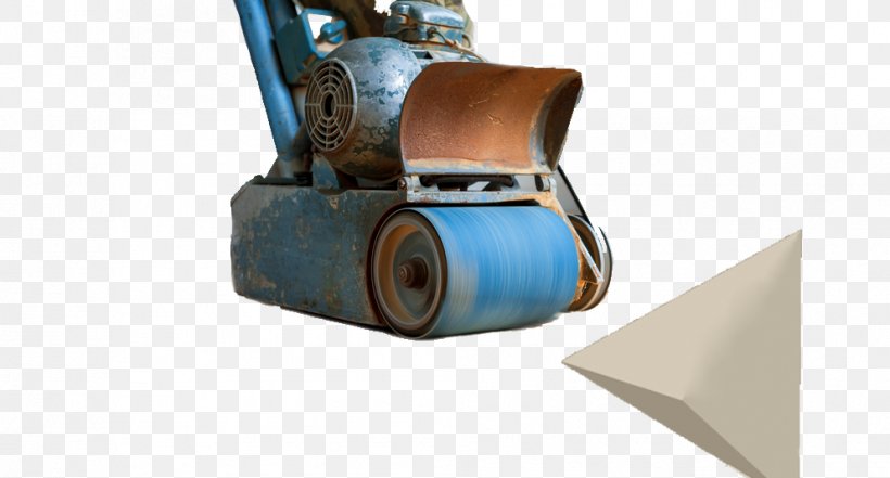 Parquetry Wood Flooring Sandpaper Machine, PNG, 992x534px, Parquetry, Architectural Engineering, Floor, Floor Sanding, Flooring Download Free