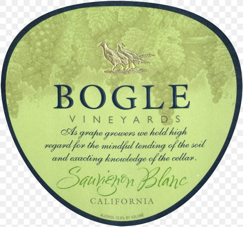 Petite Sirah Shiraz Wine Cabernet Sauvignon Chenin Blanc, PNG, 1376x1290px, Petite Sirah, Bogle Vineyards, Cabernet Sauvignon, Chardonnay, Chenin Blanc Download Free