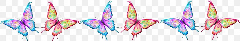 Photography Butterfly PhotoScape, PNG, 1600x274px, Photography, Animation, Blog, Butterflies And Moths, Butterfly Download Free