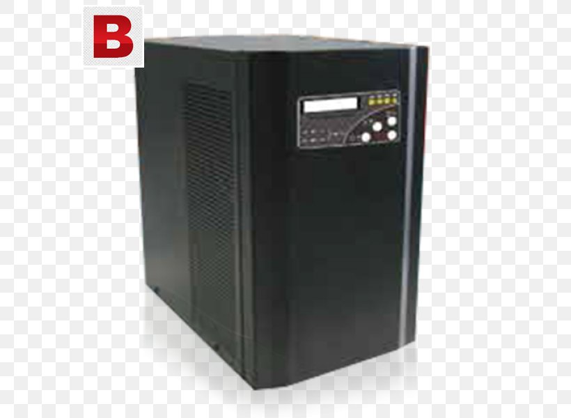 Power Converters Computer Cases & Housings Power Inverters Thermaltake View 31 TG CA-1H8-00M1WN-00 UPS, PNG, 600x600px, Power Converters, Atx, Battery, Computer Case, Computer Cases Housings Download Free