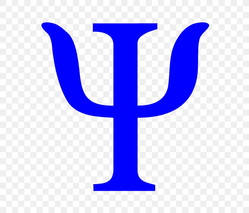 Psychology Psychologist Symbol Eileen A. Kohutis, Ph. D Madelyn S. Milchman, PHD, PNG, 636x700px, Psychology, Concept, Eileen A Kohutis Ph D, Logo, Parapsychology Download Free