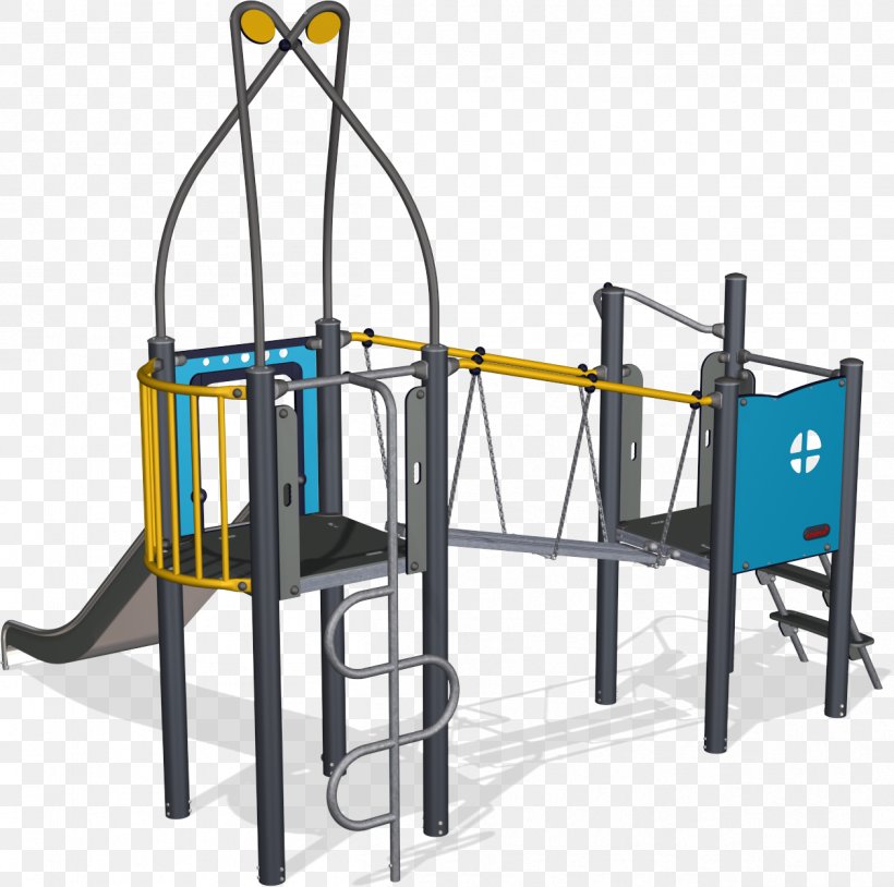 Public Space Playground, PNG, 1258x1249px, Public Space, Chute, Iron Man, Machine, Outdoor Play Equipment Download Free