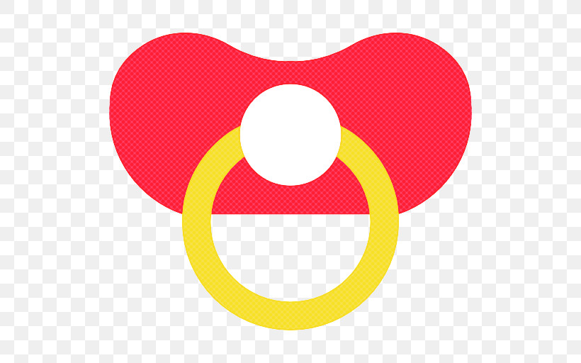 Red Circle Yellow Symbol Logo, PNG, 512x512px, Red, Circle, Logo, Symbol, Yellow Download Free