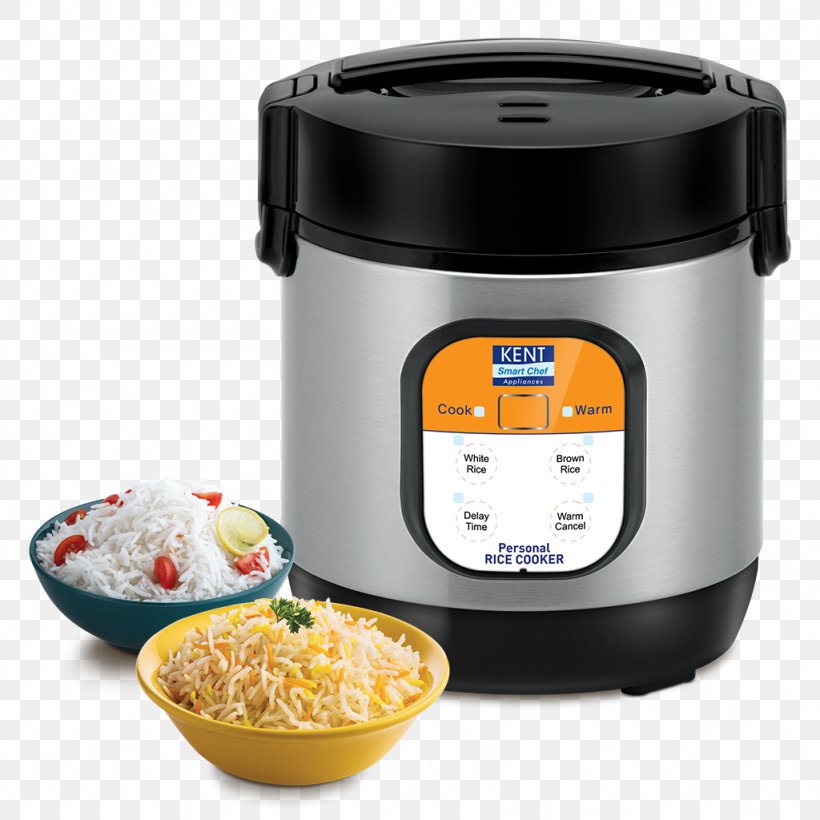 Rice Cookers Food Steamers Electric Cooker Home Appliance, PNG, 1024x1024px, Rice Cookers, Cooked Rice, Cooker, Cooking, Cooking Ranges Download Free
