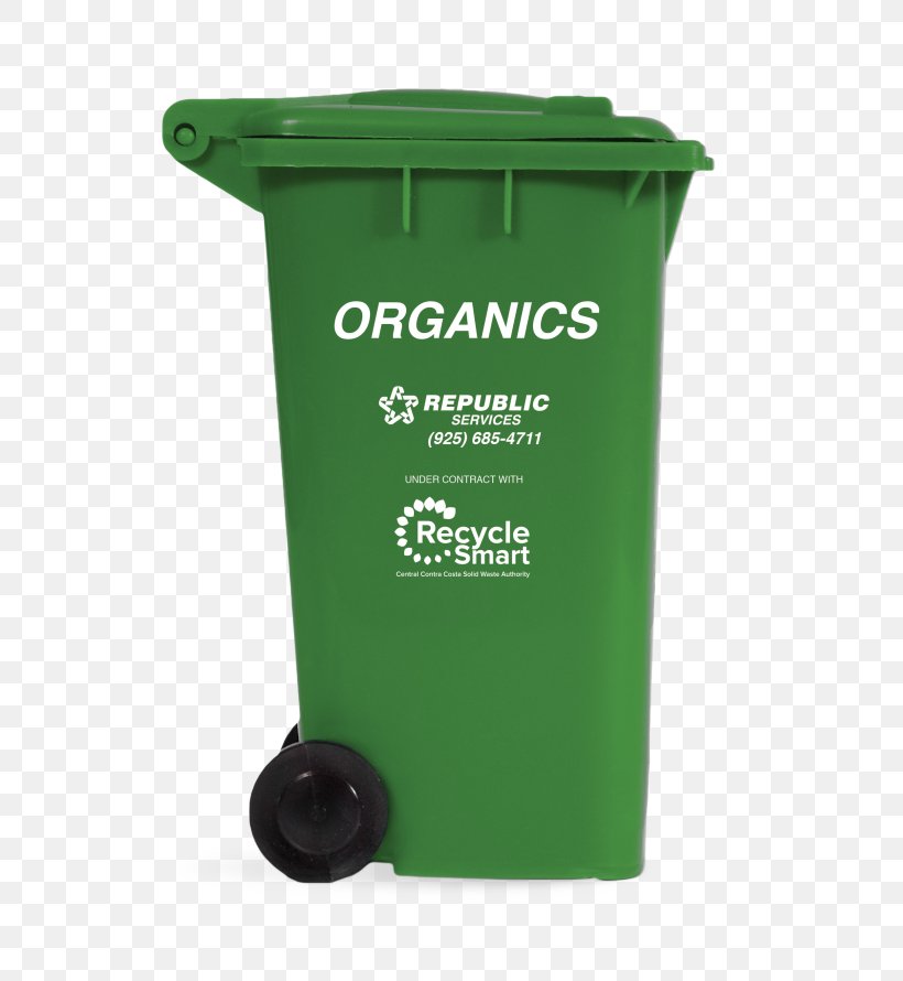 Rubbish Bins & Waste Paper Baskets Plastic Recycling Landfill Green Bin, PNG, 700x890px, Rubbish Bins Waste Paper Baskets, Biodegradable Waste, Business, Cardboard, Food Download Free
