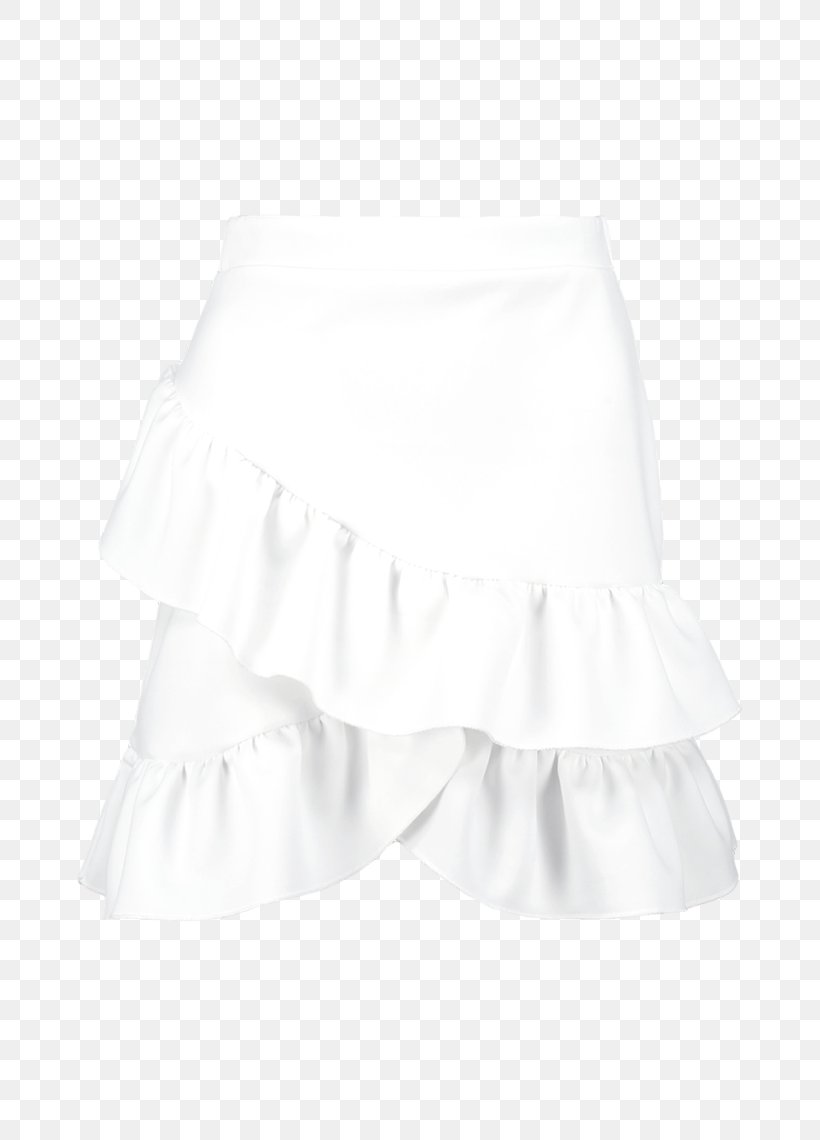 Skirt Waist Ruffle Dress Dance, PNG, 760x1140px, Skirt, Clothing, Dance, Dance Dress, Day Dress Download Free