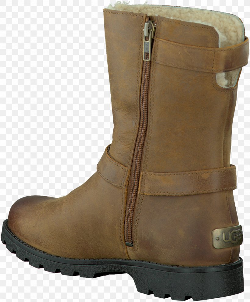 uggs steel toe boots