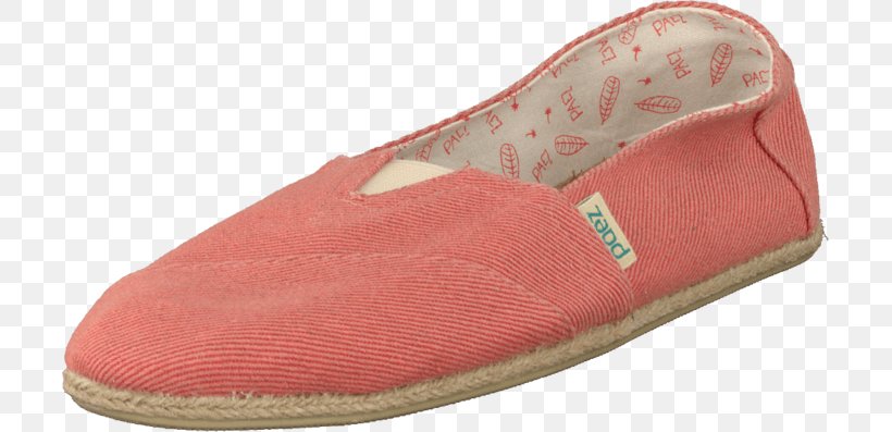 Slipper Shoe Converse Sneakers Fashion, PNG, 705x397px, Slipper, Ballet Flat, Converse, Cross Training Shoe, Fashion Download Free