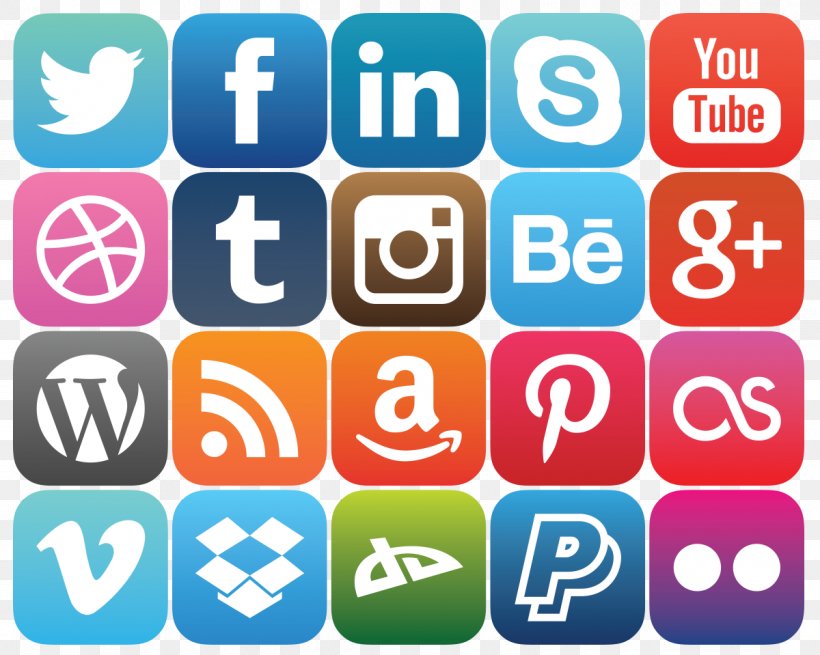 Social Media Social Networking Service Facebook Clip Art, PNG, 1200x959px, Social Media, Area, Blog, Brand, Communication Download Free