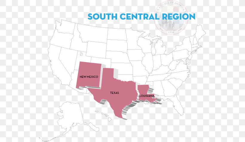 South Central United States South Los Angeles Region Northwest Central Drive, PNG, 559x476px, 1992, Central, Area, Diagram, Houston Download Free