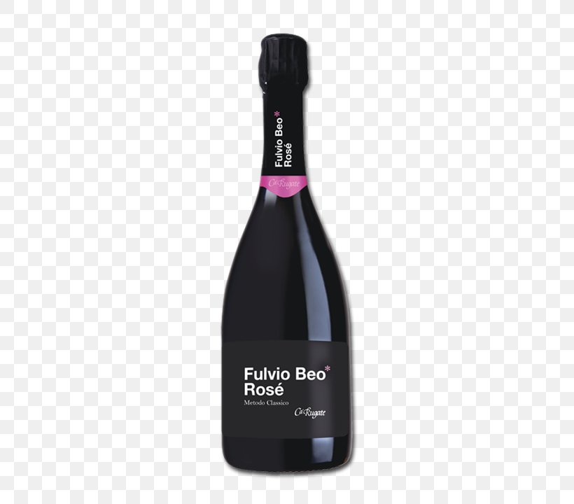 Sparkling Wine Prosecco Valdobbiadene Champagne, PNG, 550x720px, Sparkling Wine, Alcoholic Beverage, Bottle, Champagne, Docg Download Free