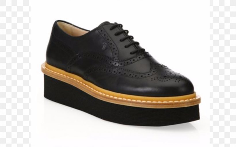 Suede Shoe Brothel Creeper Sneakers Slipper, PNG, 960x600px, Suede, Black, Brothel Creeper, Ecco, Fashion Download Free