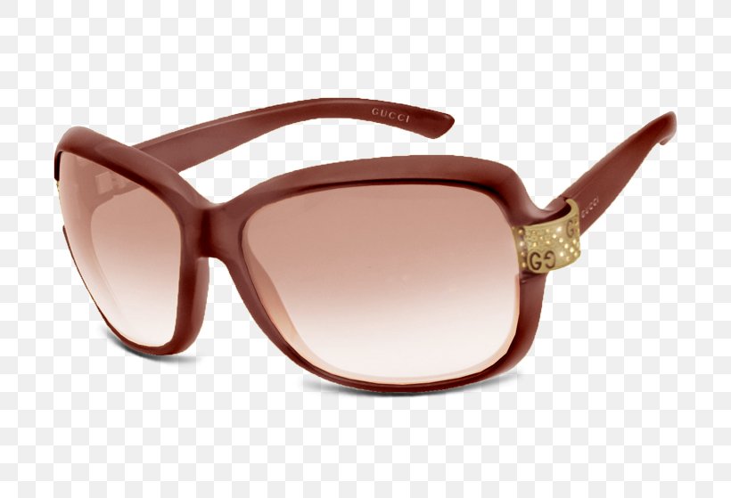 Sunglasses Brown Goggles Product Design, PNG, 700x559px, Sunglasses, Beige, Brown, Caramel Color, Eyewear Download Free
