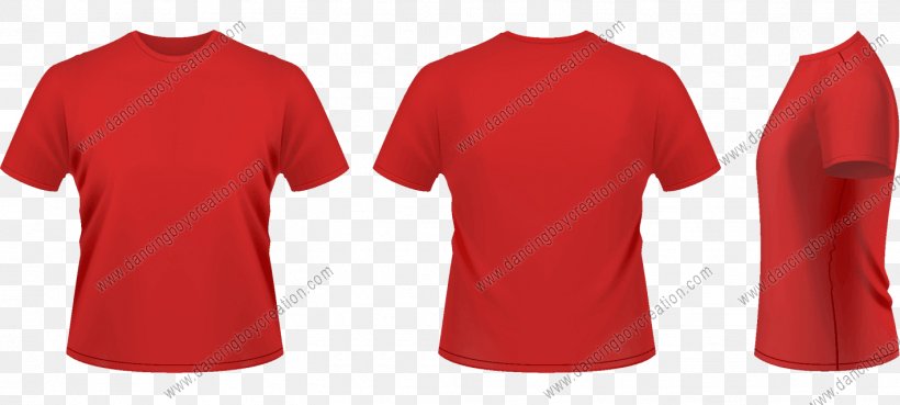 T-shirt Sleeve IStock, PNG, 1419x640px, Tshirt, Active Shirt, Clothing, Fashion, Istock Download Free