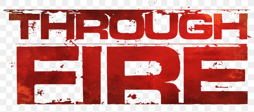 Through Fire Stronger Breathe Logo Font, PNG, 2048x906px, Through Fire, Banner, Brand, Breathe, Compact Disc Download Free