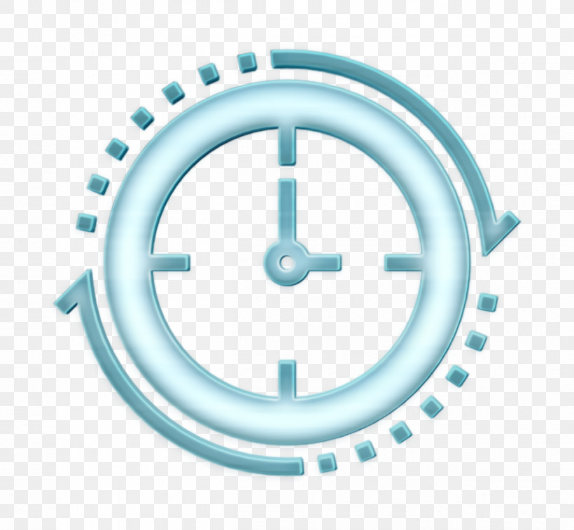 Time Icon Clock Icon Time Management Icon, PNG, 1262x1166px, Time Icon, Black, Boot, Clock Icon, Clothing Download Free