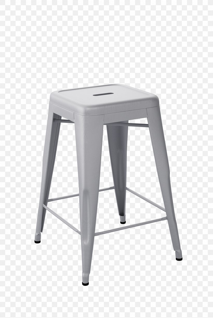 Tolix Bar Stool Chair Seat, PNG, 1342x2000px, Bar Stool, Bar, Bench, Chair, Dining Room Download Free