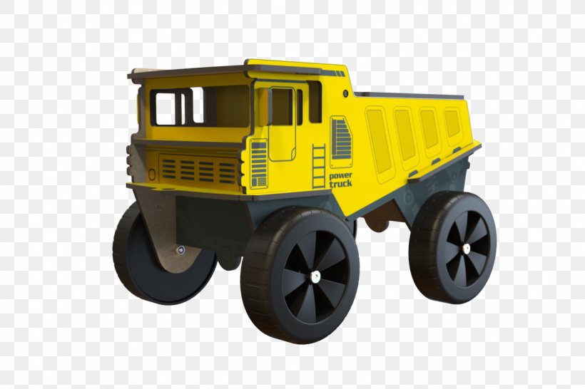 Toy Truck Infant Child, PNG, 1278x851px, Toy, Automotive Design, Child, Doll, Dump Truck Download Free