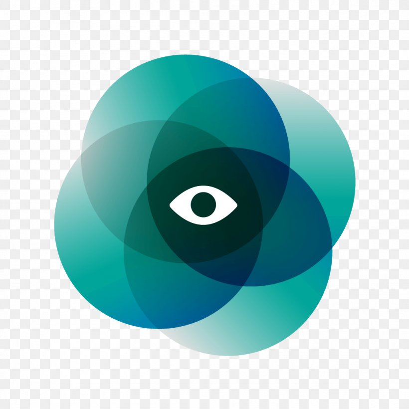 Turquoise, PNG, 1042x1042px, Turquoise, Aqua, Azure, Sphere, Teal Download Free