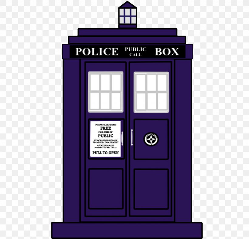 Twelfth Doctor TARDIS First Doctor, PNG, 1364x1311px, Doctor, Bad Wolf, Bbc, Doctor Who, Doctor Who Season 2 Download Free