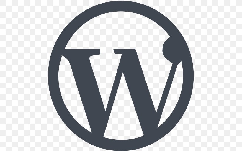 Web Development WordPress BuddyPress Blog, PNG, 512x512px, Web Development, Area, Blog, Brand, Buddypress Download Free