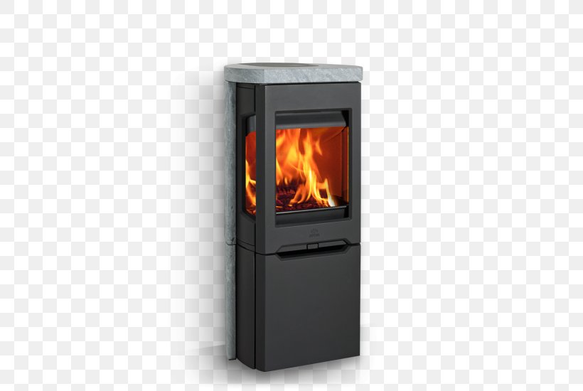 Wood Stoves Jøtul Fireplace Oven, PNG, 550x550px, Wood Stoves, Artikel, Cast Iron, Fireplace, Hearth Download Free