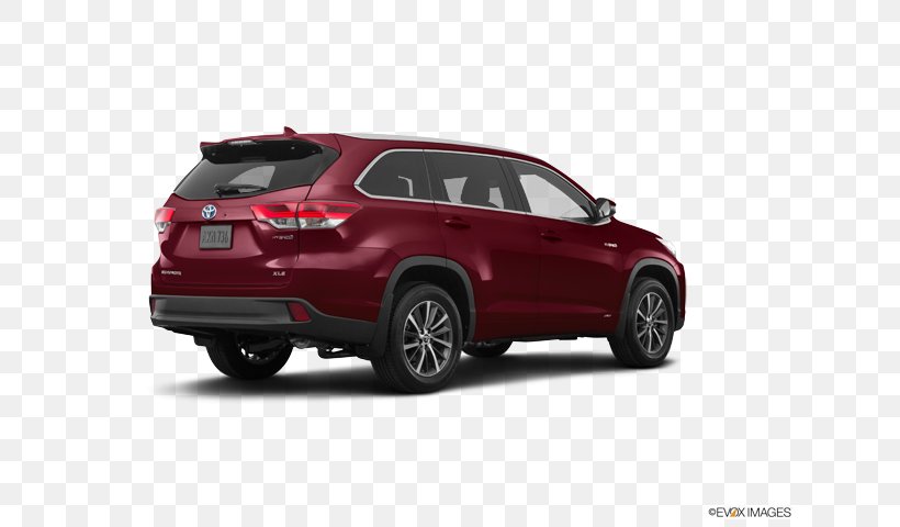 2018 Mazda CX-5 Grand Touring Sport Utility Vehicle Car 2018 Mazda CX-5 Sport, PNG, 640x480px, 2018 Mazda Cx5, 2018 Mazda Cx5 Grand Touring, 2018 Mazda Cx5 Sport, 2018 Mazda Cx5 Touring, Mazda Download Free