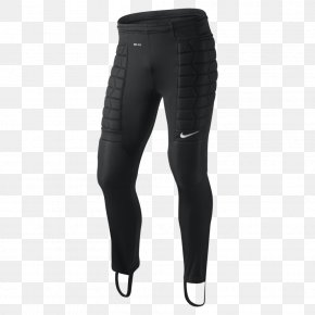 Padded - Adidas Sweatpants Sportswear Clothing PNG