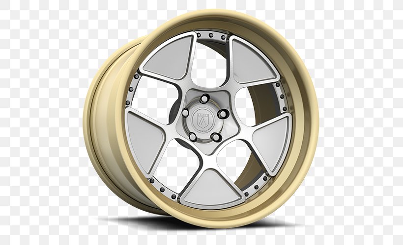Alloy Wheel Rim Custom Wheel Spoke, PNG, 500x500px, Alloy Wheel, Alloy, Asanti, Auto Part, Automotive Wheel System Download Free