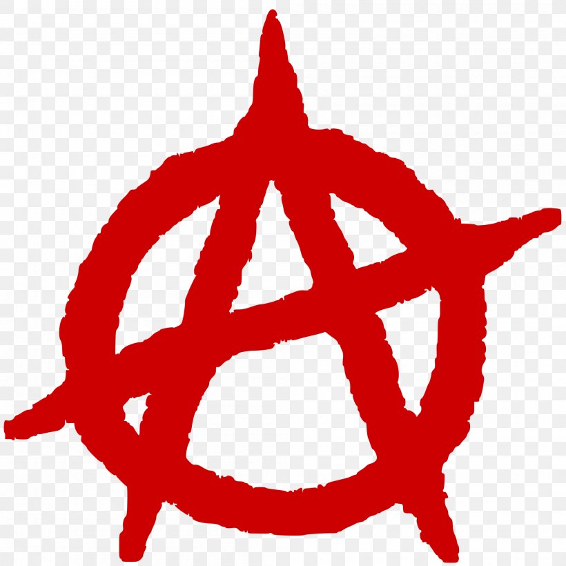 Anarchy Symbol Anarchism Sign Clip Art, PNG, 2000x2000px, Anarchy, Anarchism, Anselme Bellegarrigue, Cdr, Clip Art Download Free
