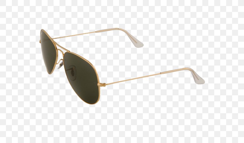 Aviator Sunglasses Ray-Ban Aviator Gradient Goggles, PNG, 688x480px, Sunglasses, Aviator, Aviator Sunglasses, Beige, Eyewear Download Free