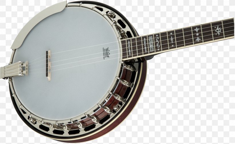 Banjo Guitar Ukulele Banjo Uke Fender Musical Instruments Corporation, PNG, 2400x1476px, Watercolor, Cartoon, Flower, Frame, Heart Download Free