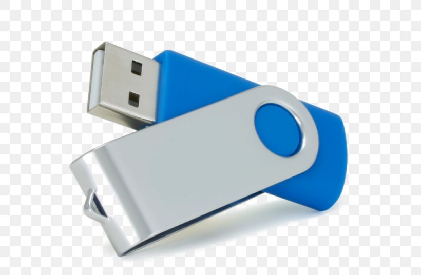 Battery Charger USB Flash Drives Flash Memory Promotional Merchandise, PNG, 1024x670px, Battery Charger, Brand, Bus, Computer, Computer Component Download Free