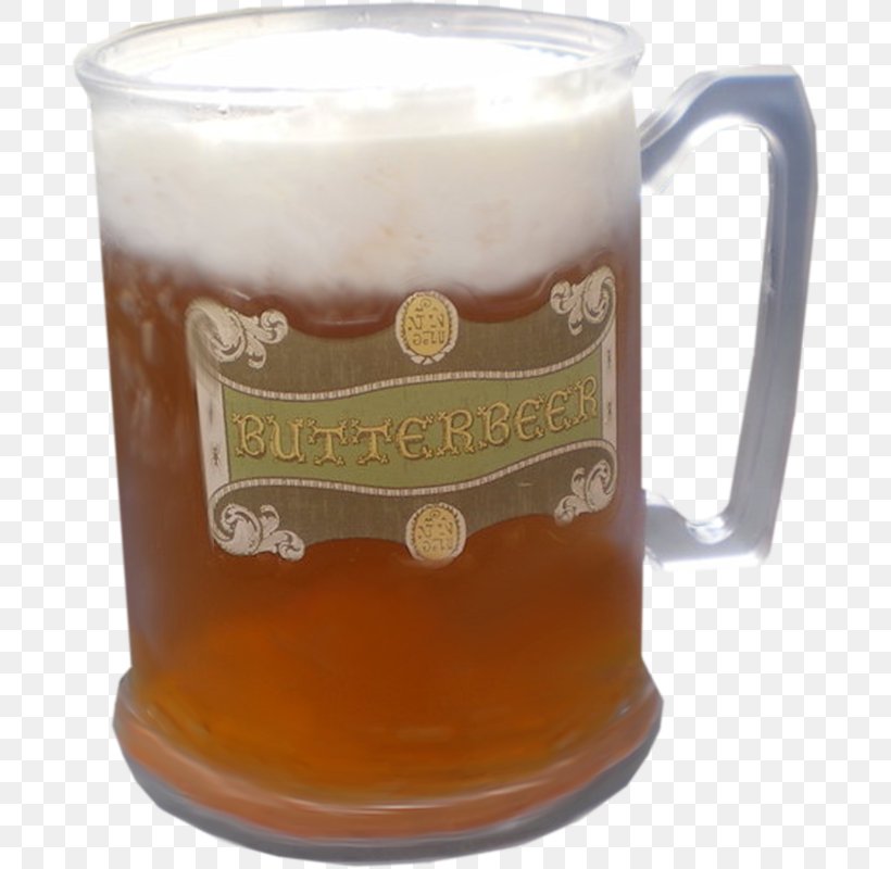 Beer Stein Pint Glass Beer Glasses, PNG, 690x800px, Beer, Beer Glass, Beer Glasses, Beer Stein, Cup Download Free