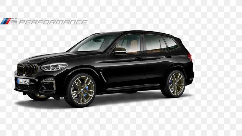 BMW X5 Car BMW X4 BMW X1, PNG, 890x501px, 2018 Bmw X3, 2018 Bmw X3 Xdrive30i, Bmw, Automotive Design, Automotive Exterior Download Free