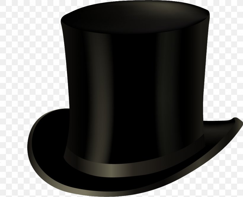 Bowler Hat Illustration, PNG, 1016x825px, Hat, Arts Architecture, Bowler Hat, Clothing, Cylinder Download Free