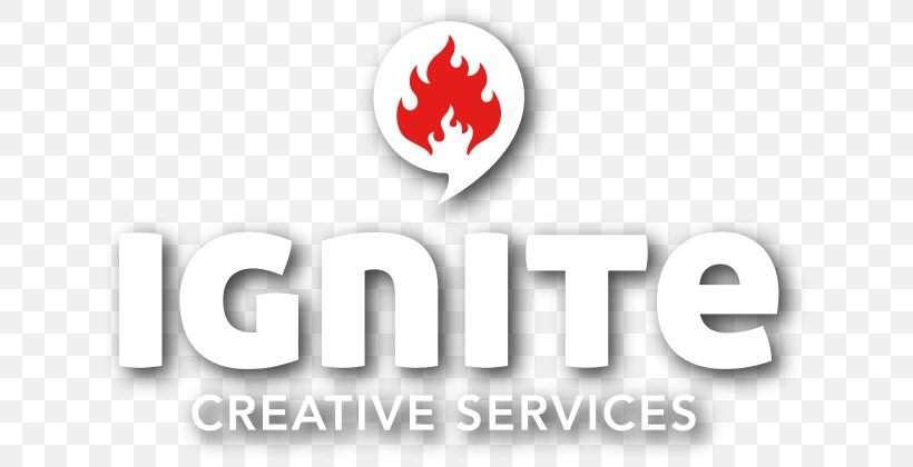 Brand Logo Service Advertising Marketing, PNG, 640x420px, Brand, Advertising, Communication, Creative Services, Creativity Download Free