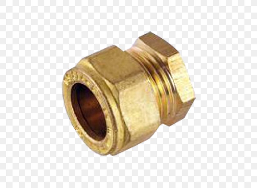 Brass Bronze Copper Pipe Clothing Accessories, PNG, 600x599px, Brass, Bronze, Clothing Accessories, Compression, Copper Download Free
