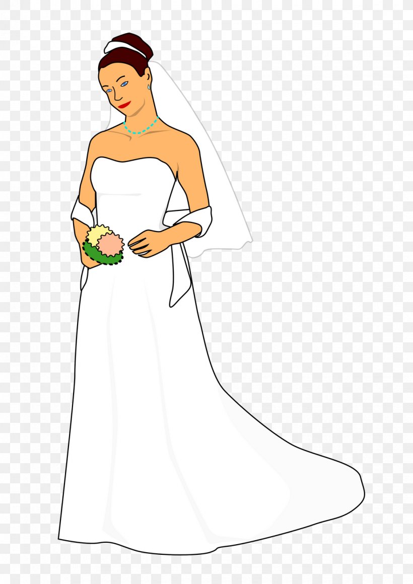 Bridegroom Wedding Clip Art, PNG, 1131x1600px, Watercolor, Cartoon, Flower, Frame, Heart Download Free