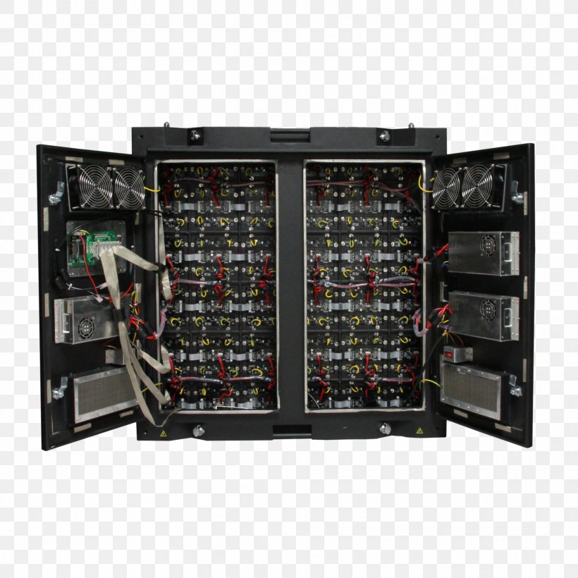 Cable Management Computer Cases & Housings Electrical Enclosure Electronics Electronic Component, PNG, 1920x1920px, Cable Management, Computer, Computer Case, Computer Cases Housings, Electrical Cable Download Free