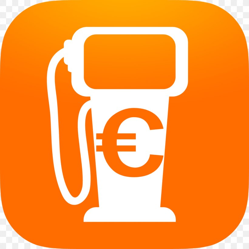 Car Motor Fuel Filling Station App Store, PNG, 1024x1024px, Car, Android, App Store, Area, Brand Download Free
