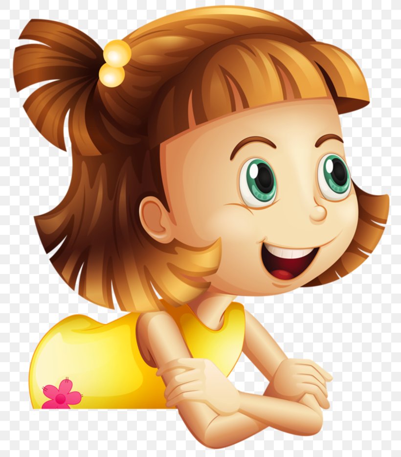 Child Clip Art, PNG, 800x934px, Child, Book, Brown Hair, Cartoon, Cheek Download Free