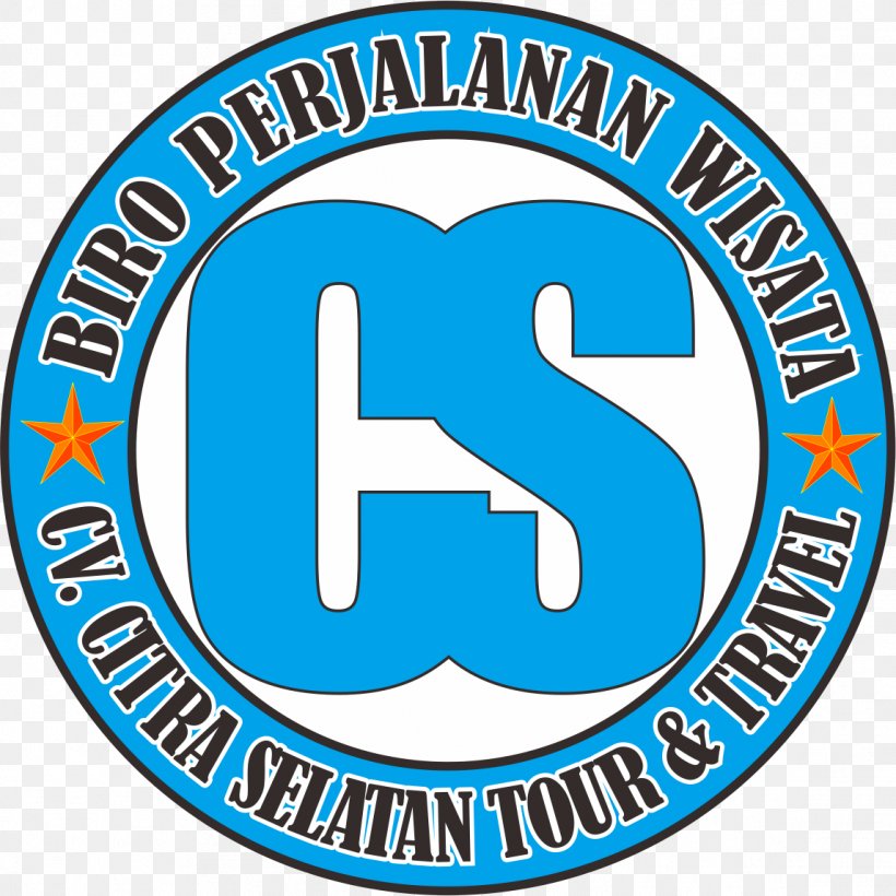 CITRA SELATAN TOUR & TRAVEL SUKABUMI Bus Citra Selatan Tours Tourism Hotel, PNG, 1146x1147px, Bus, Area, Blue, Brand, Cianjur Download Free