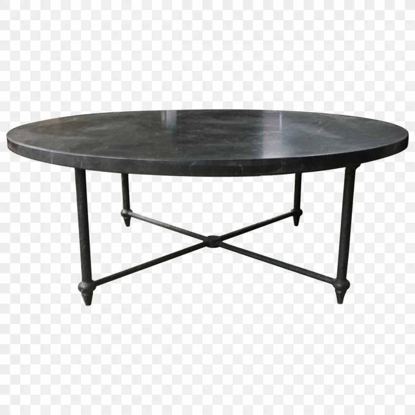 Coffee Tables Glass Furniture, PNG, 1200x1200px, Table, Biva, Black, Coffee, Coffee Table Download Free