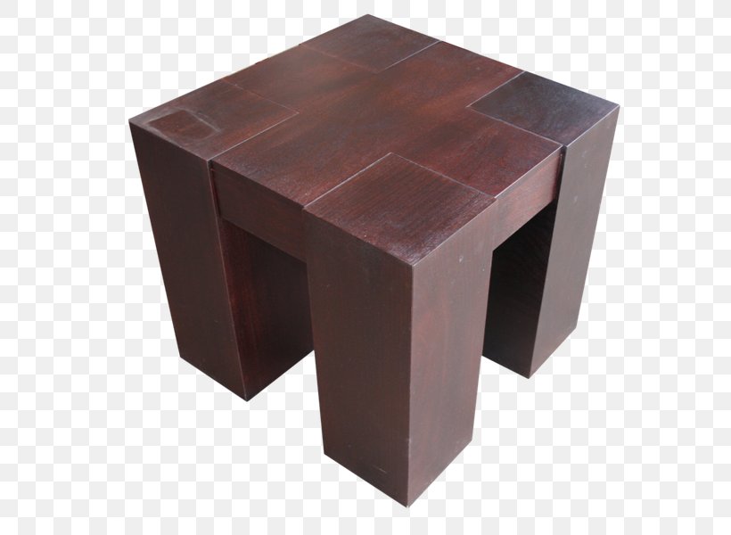 Coffee Tables /m/083vt Product Design Wood, PNG, 600x600px, Coffee Tables, Coffee Table, End Table, Furniture, Meter Download Free