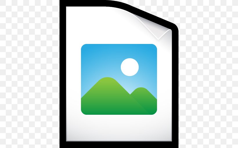 Document File Format, PNG, 512x512px, Document, Computer Icon, Creativity, Directory, Document File Format Download Free