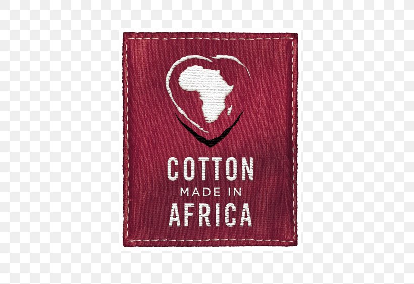 Cotton Made In Africa Organic Cotton Sustainability, PNG, 498x562px, Cotton Made In Africa, Africa, Better Cotton Initiative, Brand, Business Download Free